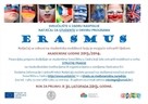 Erasmus 2013./2014.